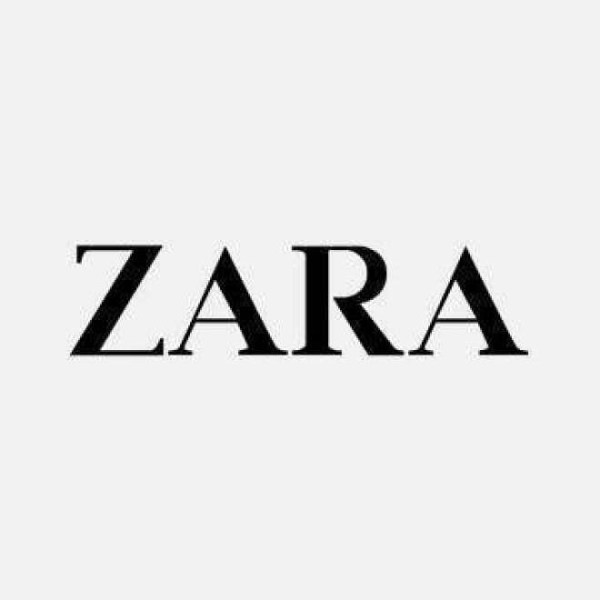 zara_660x880